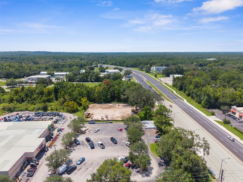 0 Cortez Boulevard Brooksville FL 34601 W7878193 image7