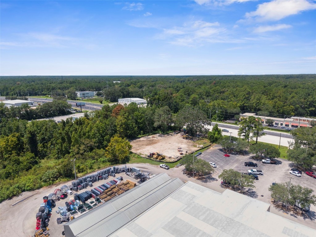 0 Cortez Boulevard Brooksville FL 34601 W7878193 image8