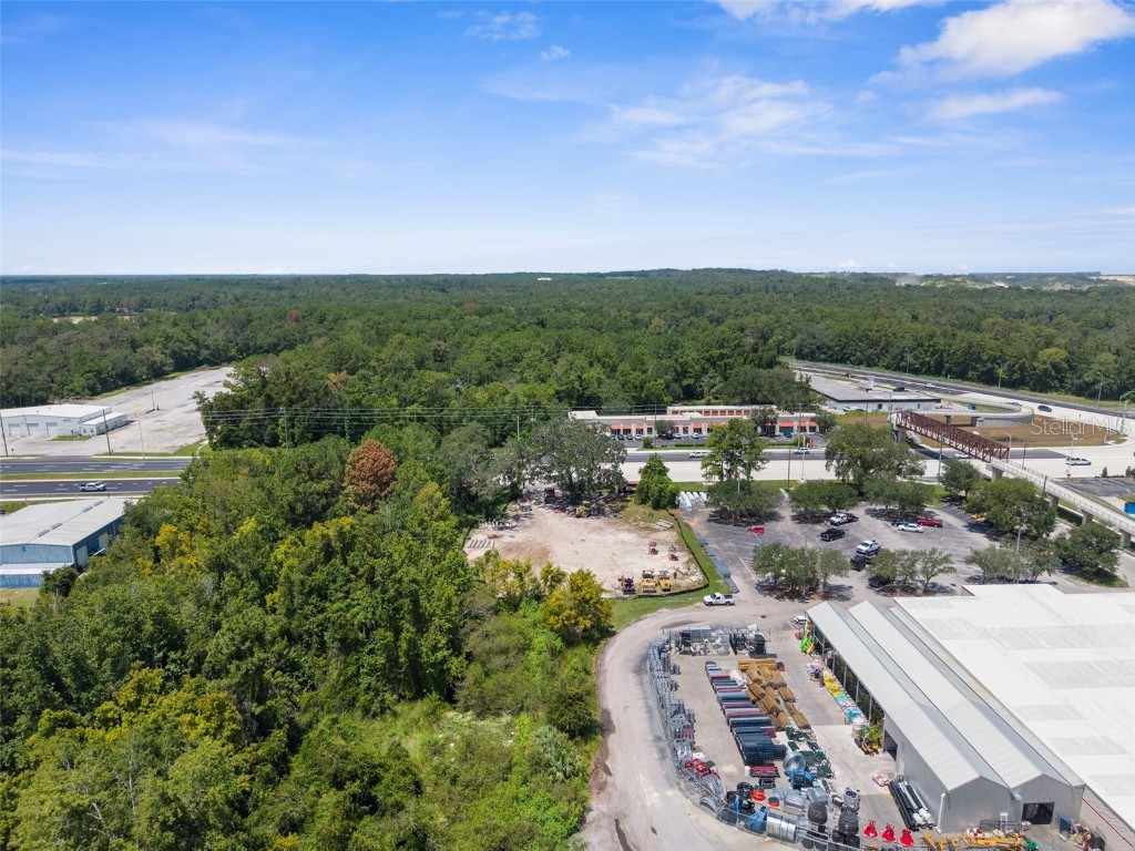 0 Cortez Boulevard Brooksville FL 34601 W7878193 image9