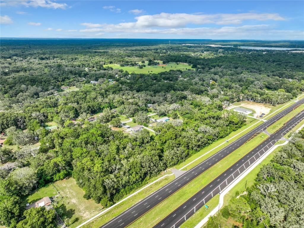 0 Cortez Boulevard Dade City FL 33523 U8216349 image1