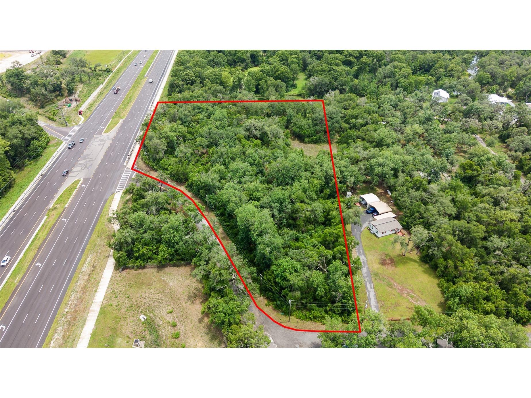 0 Cortez Boulevard Dade City FL 33523 TB8518994 image1