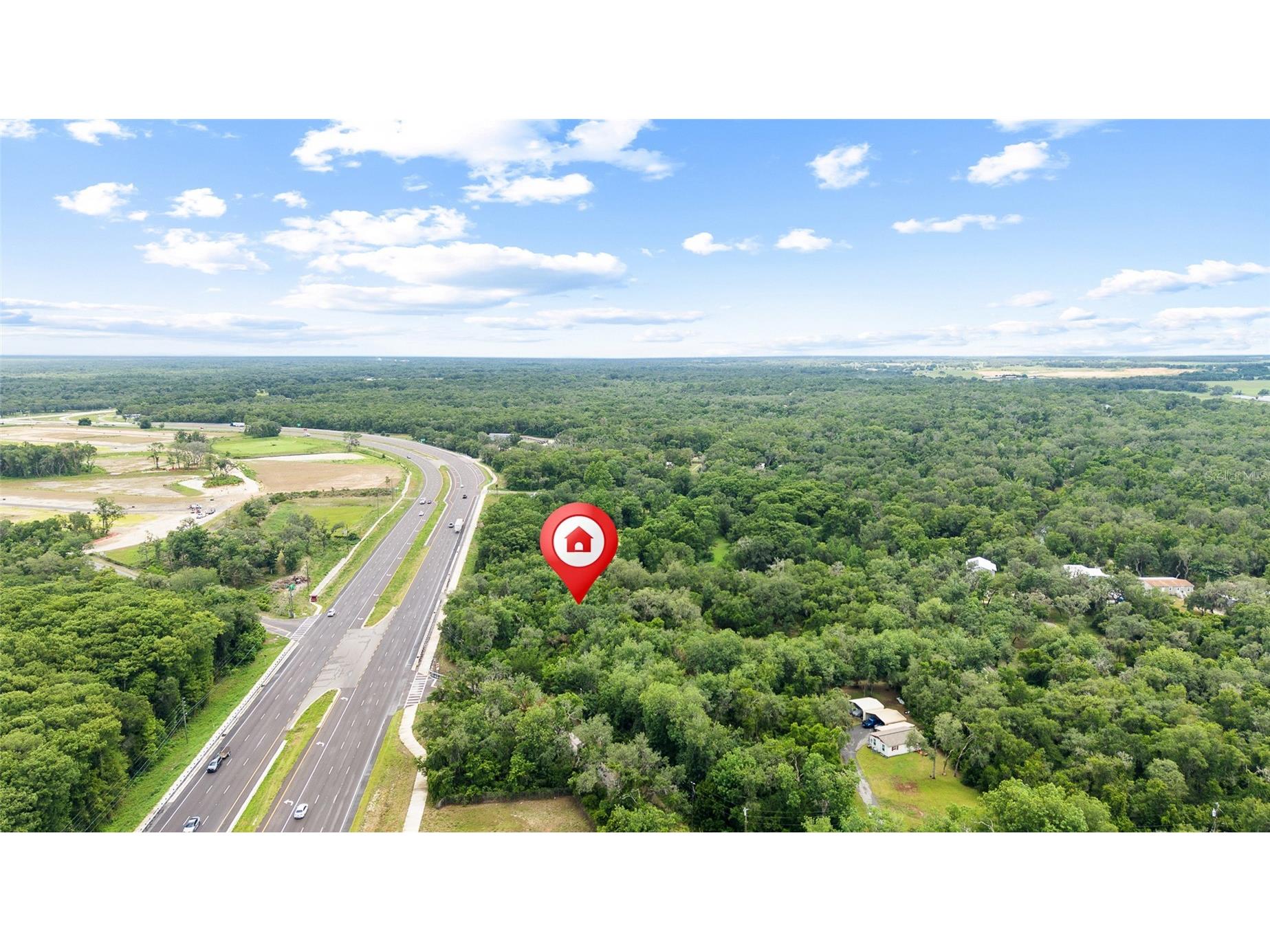 0 Cortez Boulevard Dade City FL 33523 TB8518994 image12