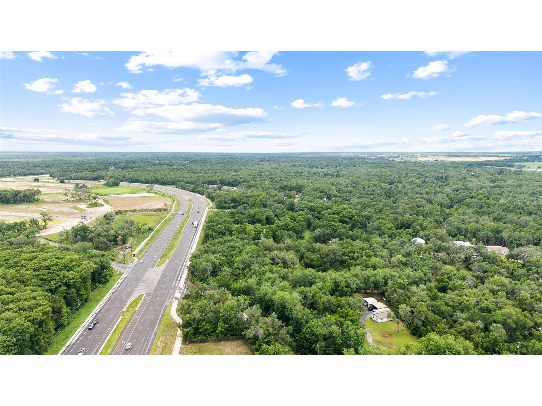 0 Cortez Boulevard Dade City FL 33523 TB8518994 image13