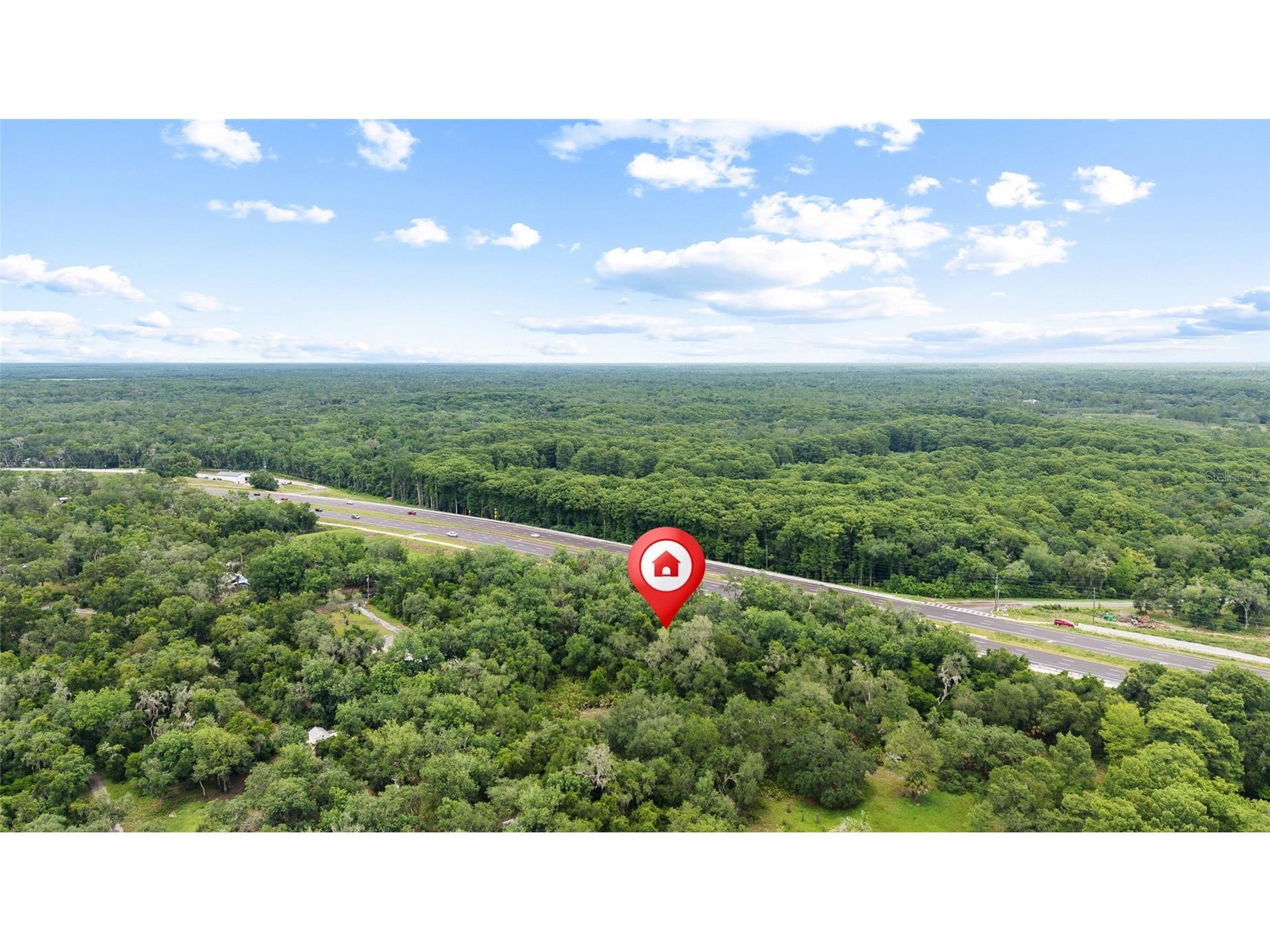 0 Cortez Boulevard Dade City FL 33523 TB8518994 image16