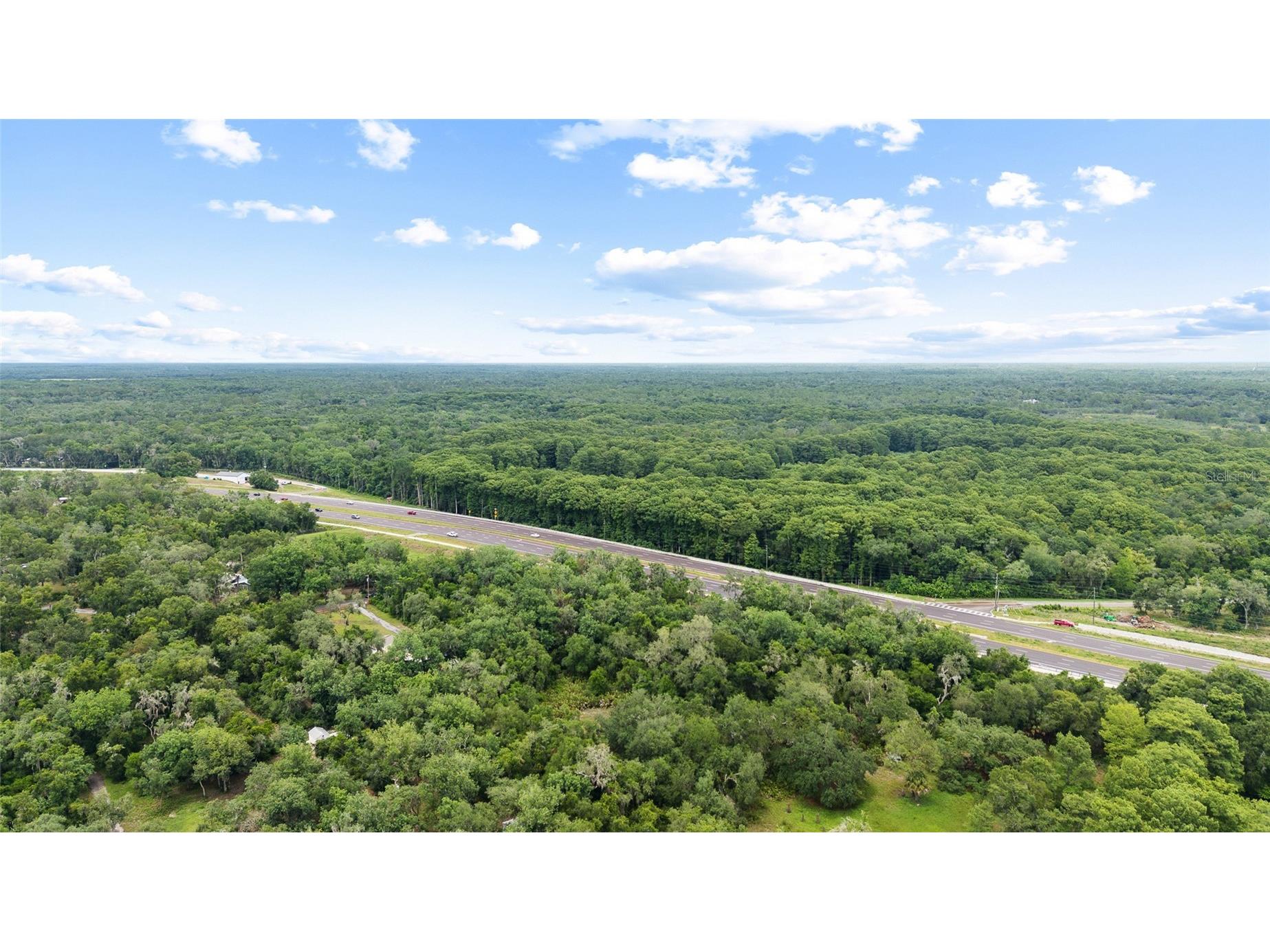 0 Cortez Boulevard Dade City FL 33523 TB8518994 image17