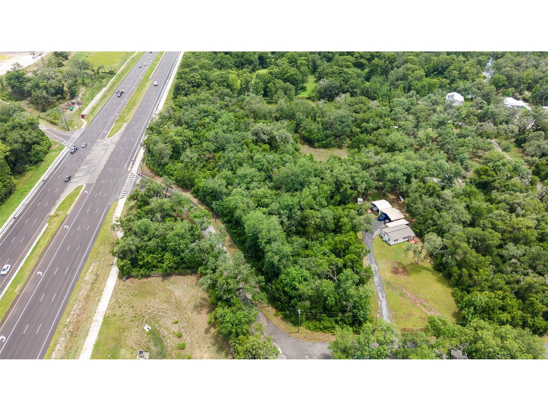 0 Cortez Boulevard Dade City FL 33523 TB8518994 image2