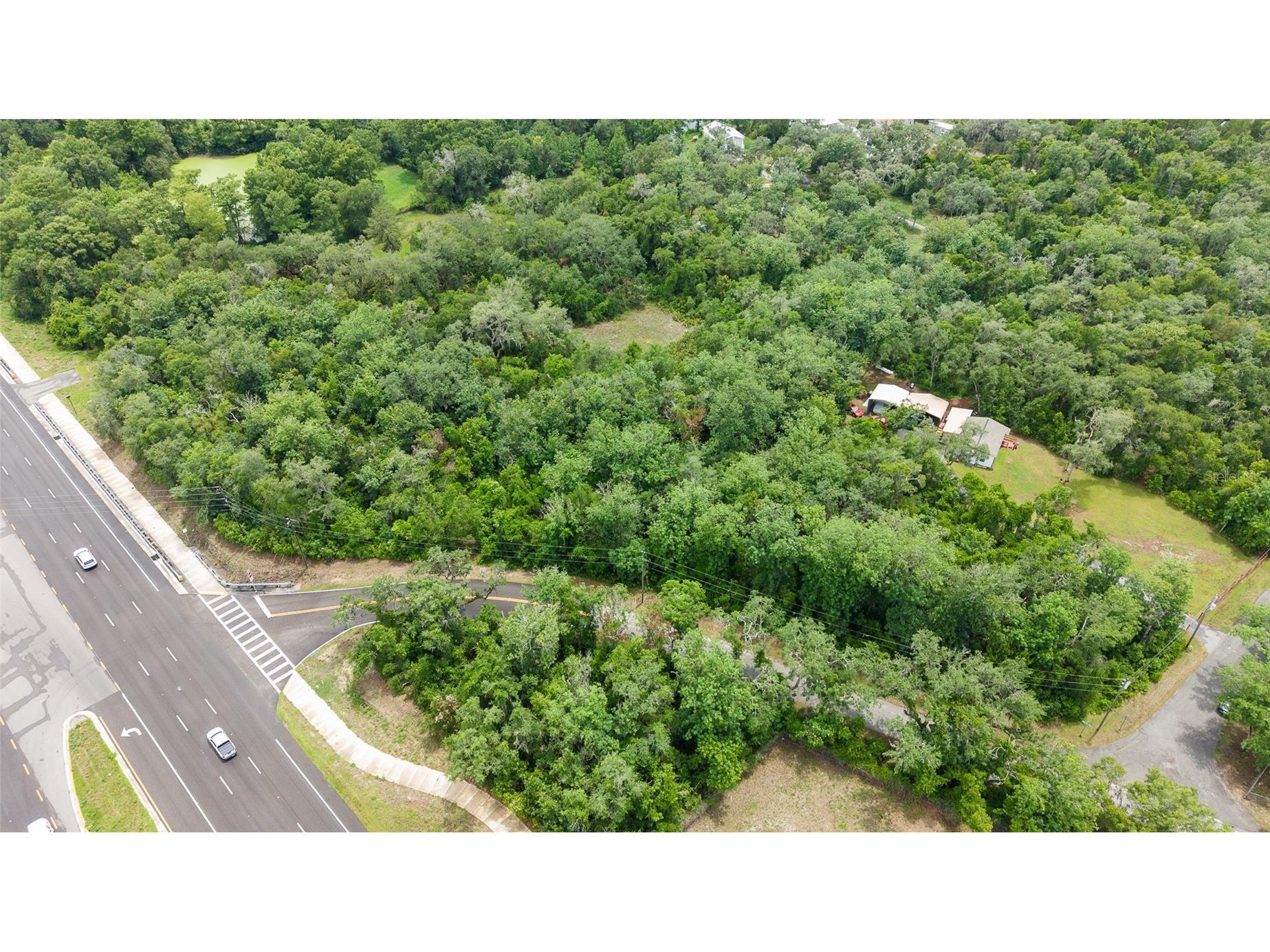 0 Cortez Boulevard Dade City FL 33523 TB8518994 image3