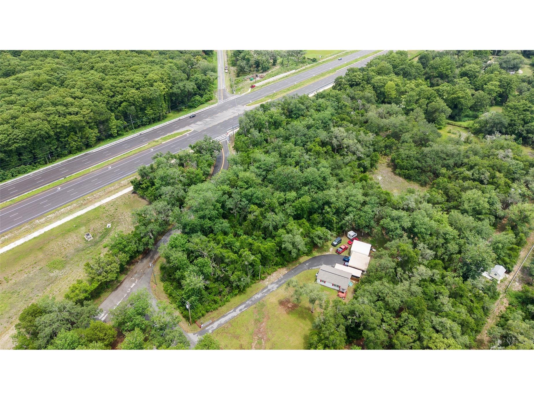 0 Cortez Boulevard Dade City FL 33523 TB8518994 image4
