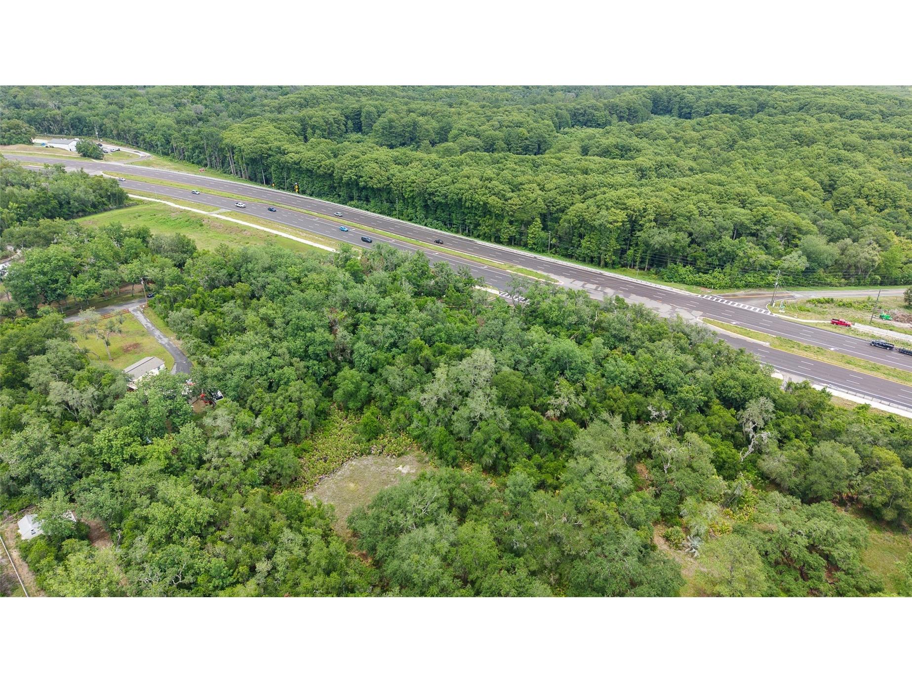 0 Cortez Boulevard Dade City FL 33523 TB8518994 image5