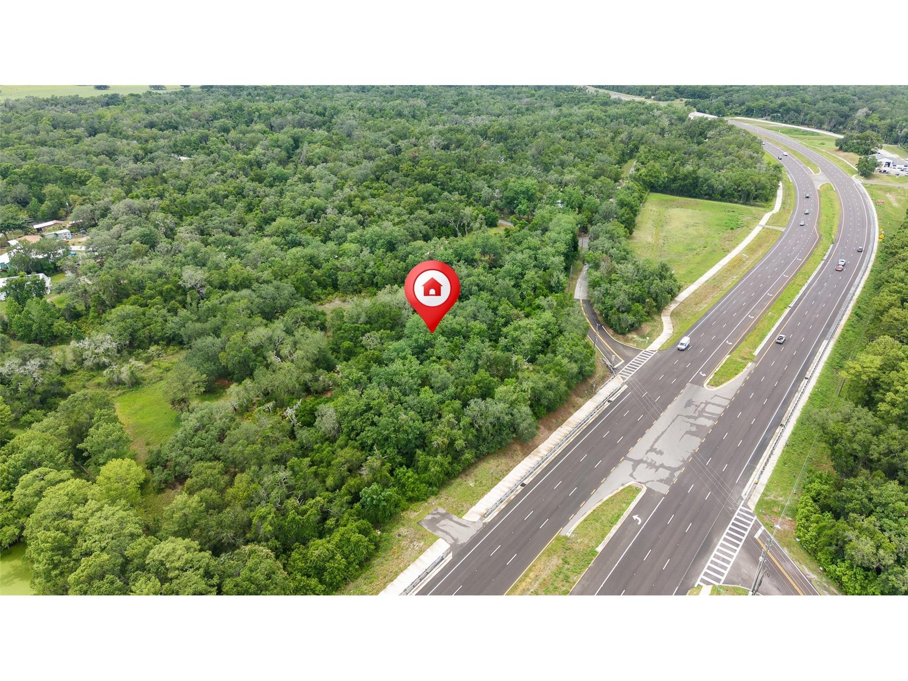 0 Cortez Boulevard Dade City FL 33523 TB8518994 image7
