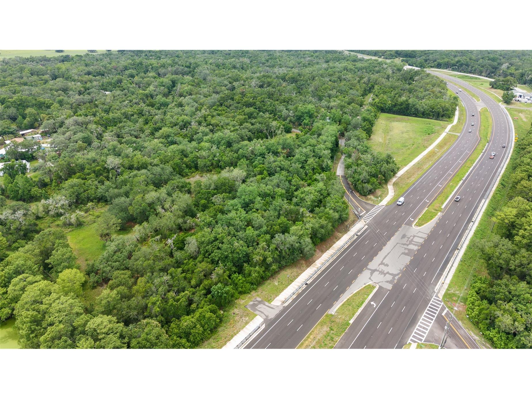 0 Cortez Boulevard Dade City FL 33523 TB8518994 image8