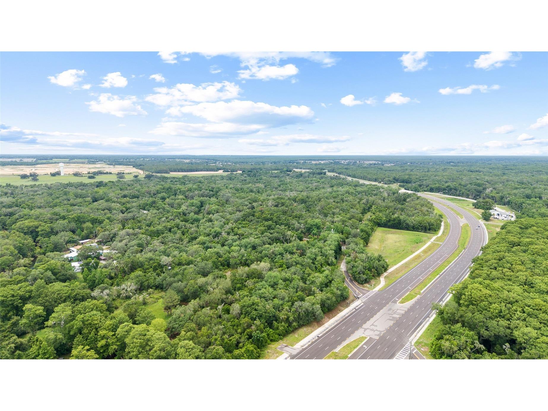 0 Cortez Boulevard Dade City FL 33523 TB8518994 image9