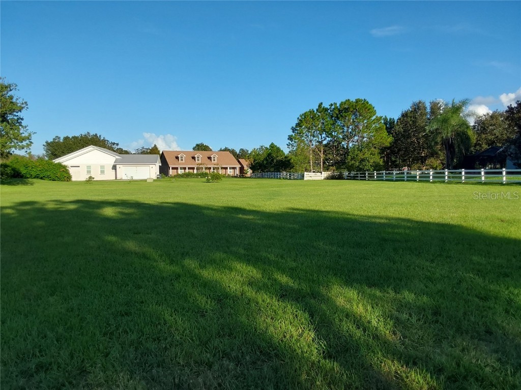0 Country Club Road S Winter Haven FL 33881 P4927561 image1