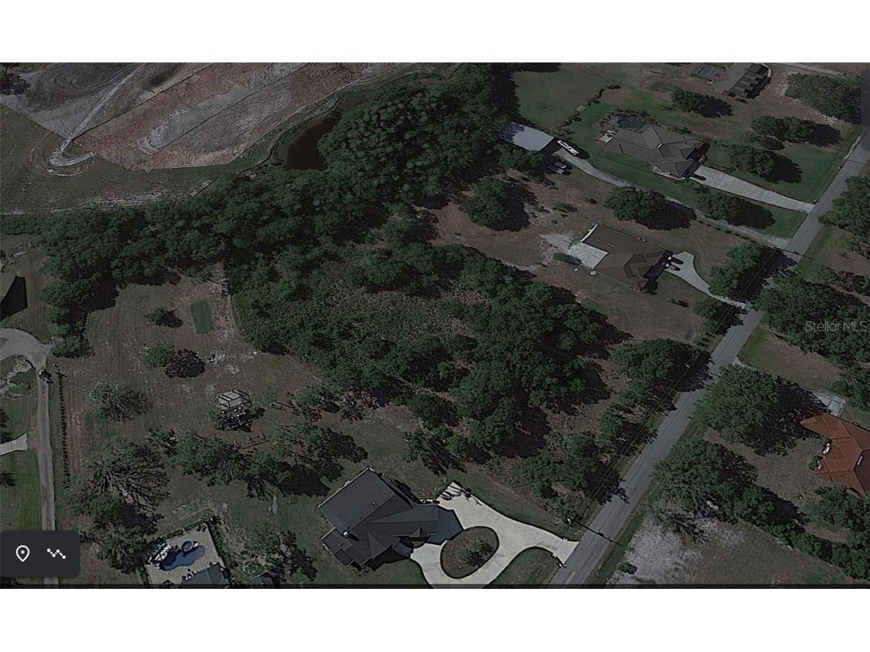 0 Country Club Road Wesley Chapel FL 33544 T3459418 image1