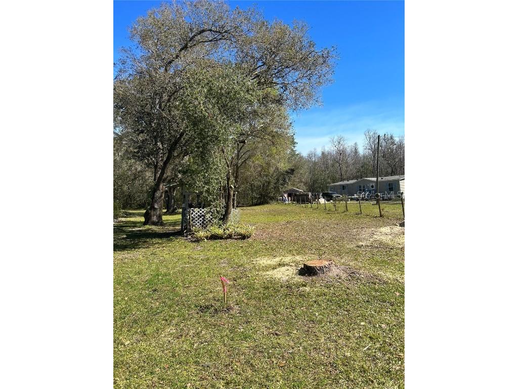 0 Country Haven Drive Lakeland FL 33809 U8171615 image1