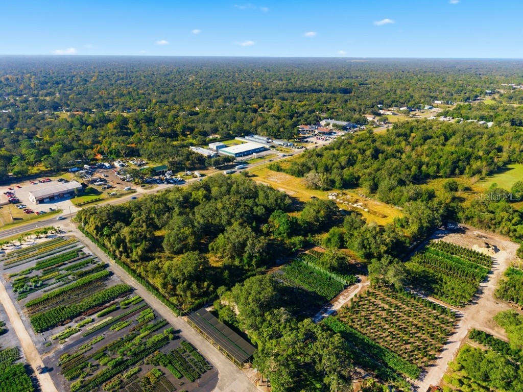0 County Line Road Spring Hill FL 34608 W7880331 image11