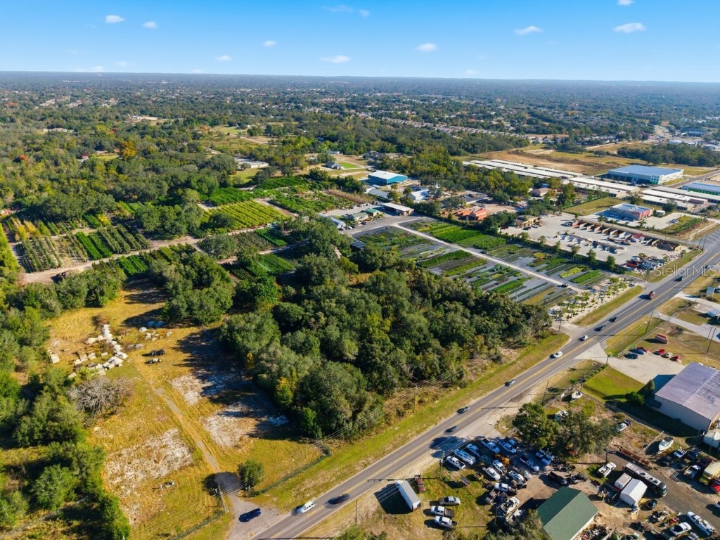 0 County Line Road Spring Hill FL 34608 W7880331 image13