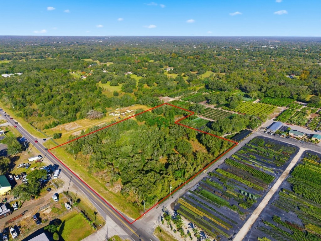 0 County Line Road Spring Hill FL 34608 W7880331 image18