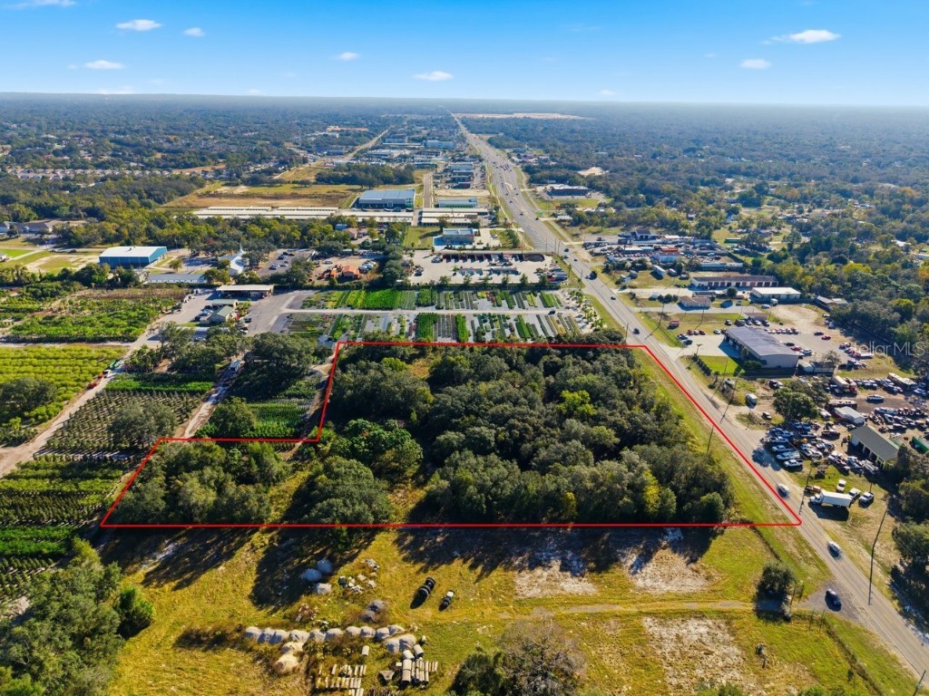 0 County Line Road Spring Hill FL 34608 W7880331 image19