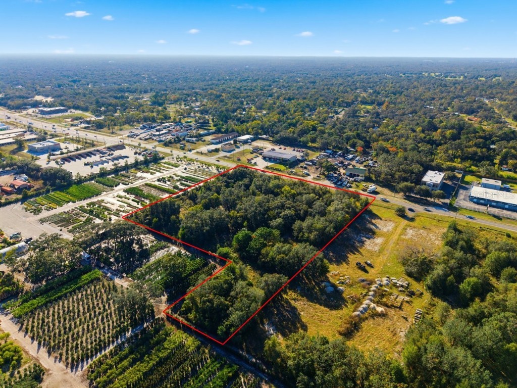 0 County Line Road Spring Hill FL 34608 W7880331 image21