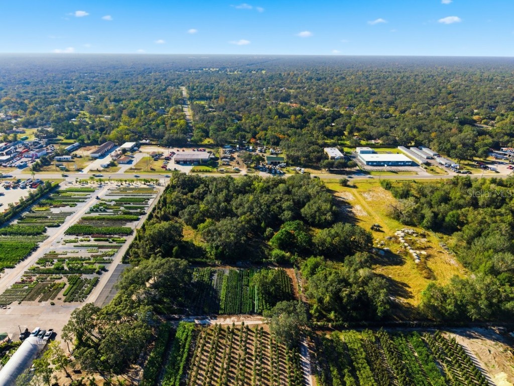 0 County Line Road Spring Hill FL 34608 W7880331 image4