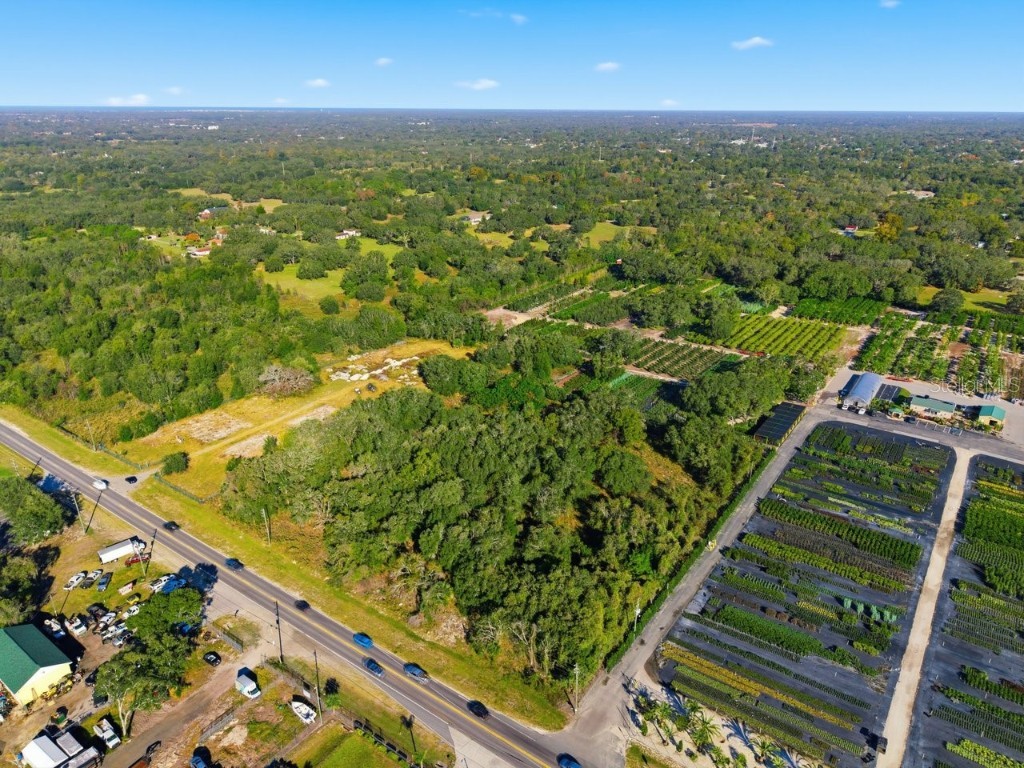 0 County Line Road Spring Hill FL 34608 W7880331 image5