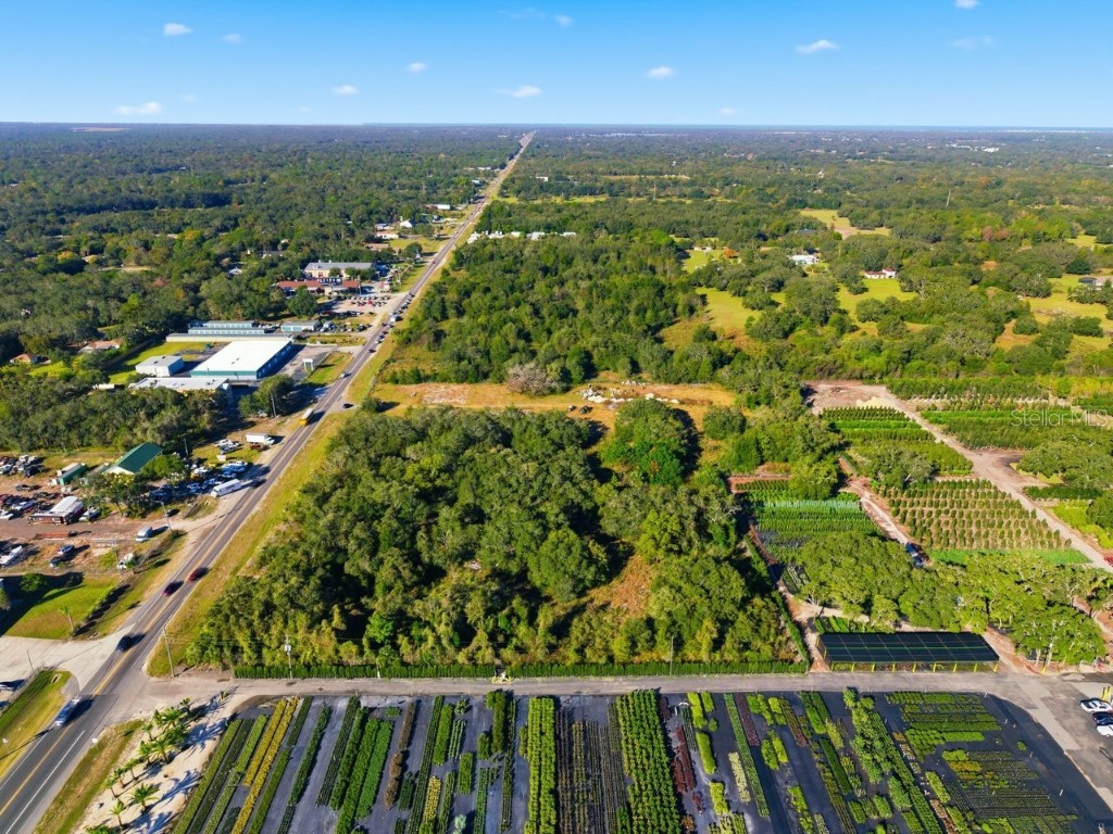 0 County Line Road Spring Hill FL 34608 W7880331 image7