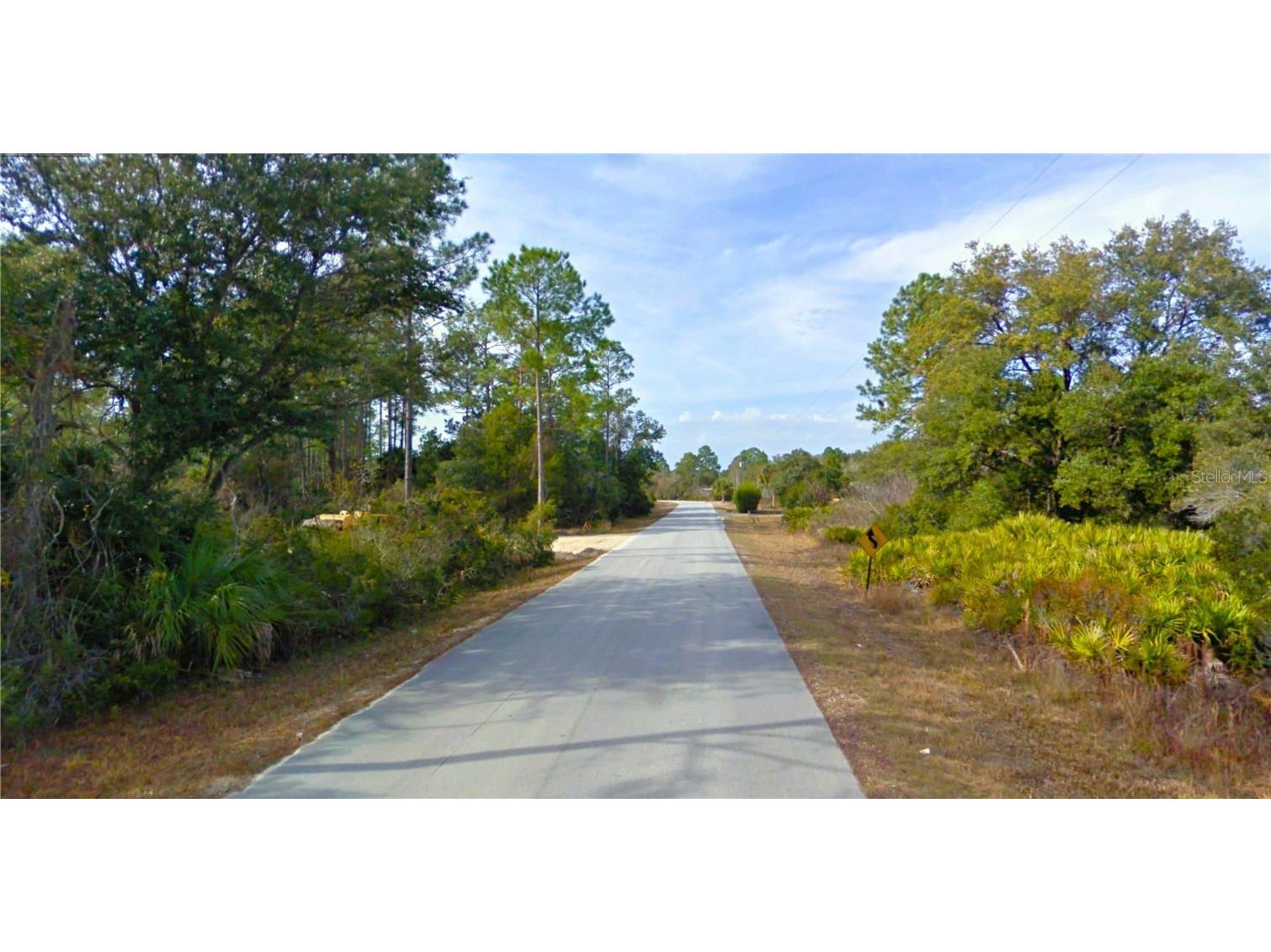 0 County Rd 453 Cedar Key FL 32625 O6295206 image1