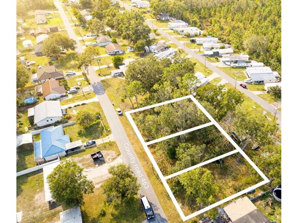 0 County Rd 463 Lake Panasoffkee FL 33538 A4675954 image1