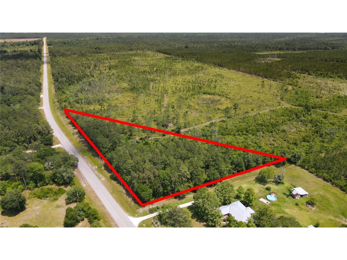 0 County Road 225 Waldo FL 32694 GC521999 image1