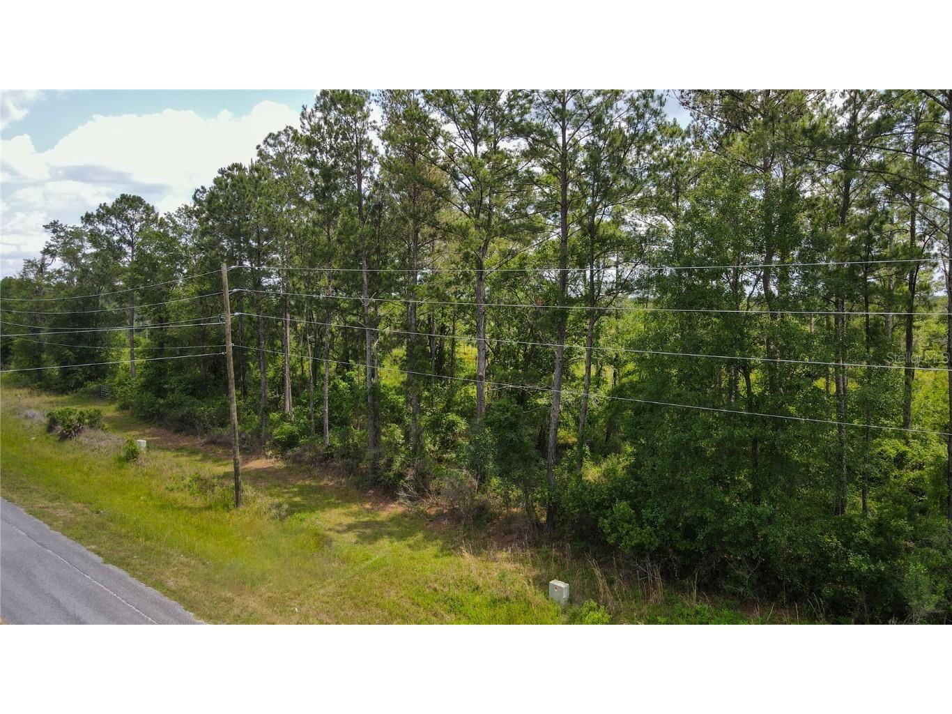 0 County Road 225 Waldo FL 32694 GC521999 image11