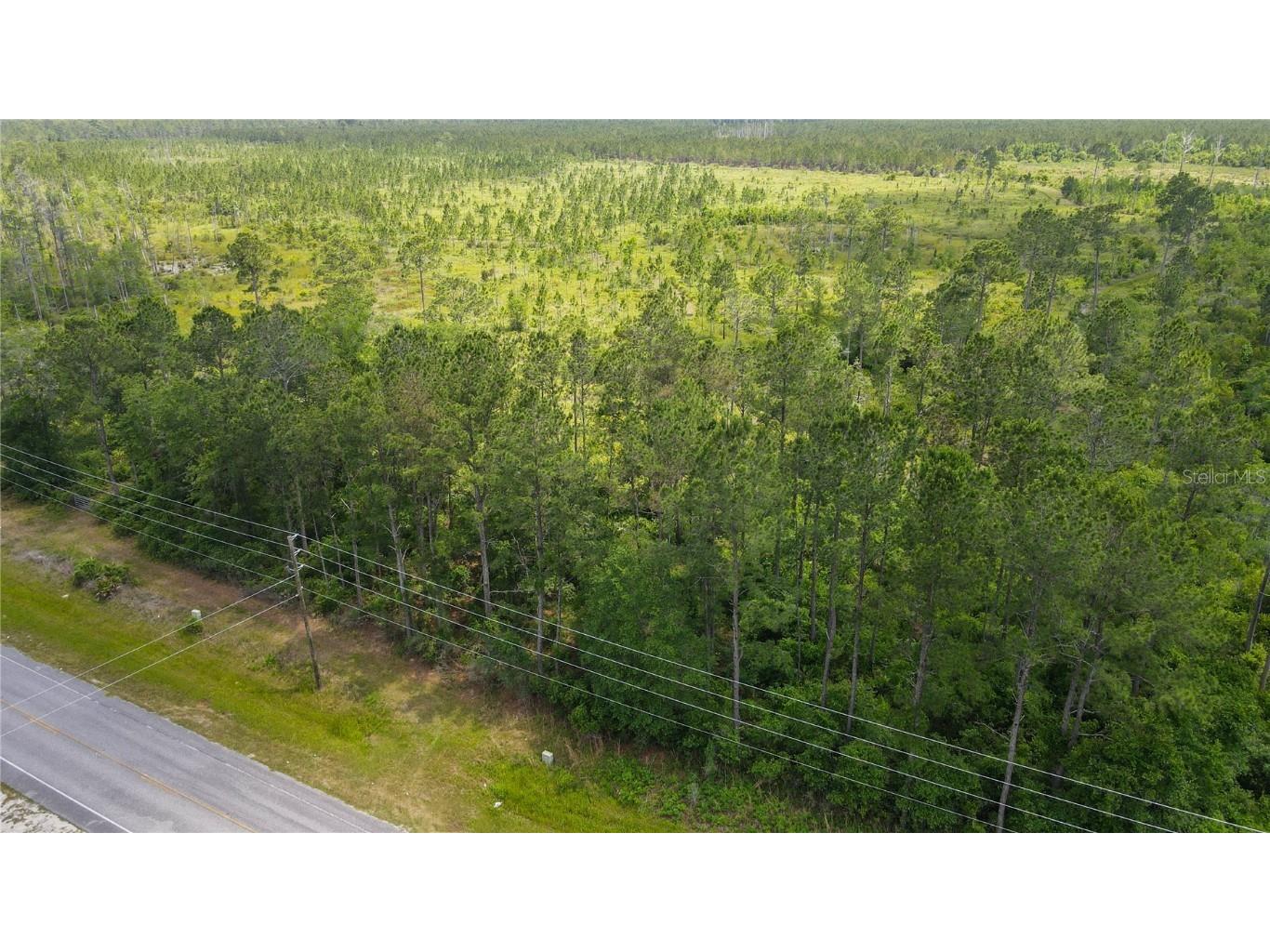 0 County Road 225 Waldo FL 32694 GC521999 image12