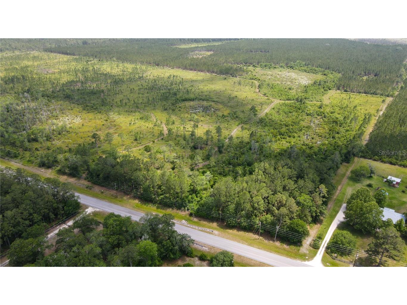 0 County Road 225 Waldo FL 32694 GC521999 image13