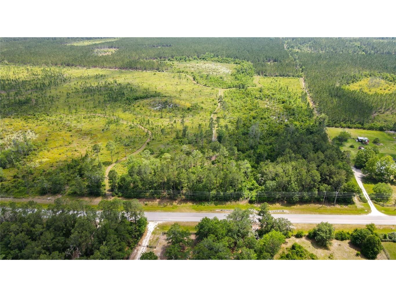 0 County Road 225 Waldo FL 32694 GC521999 image14