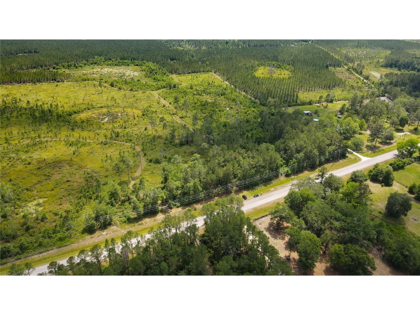 0 County Road 225 Waldo FL 32694 GC521999 image15
