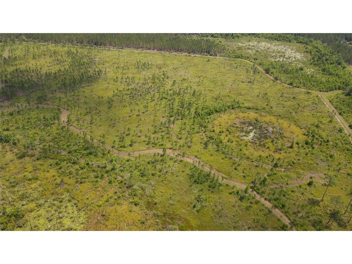 0 County Road 225 Waldo FL 32694 GC521999 image16