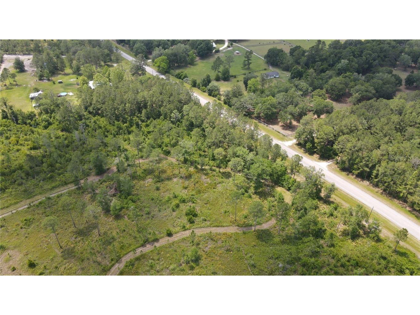 0 County Road 225 Waldo FL 32694 GC521999 image17