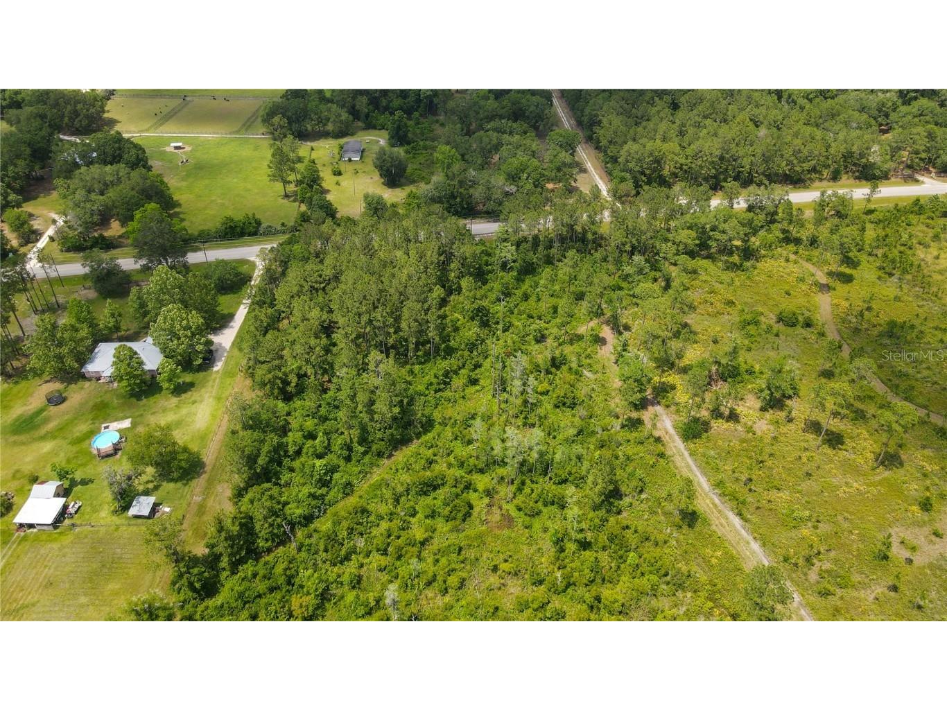 0 County Road 225 Waldo FL 32694 GC521999 image18