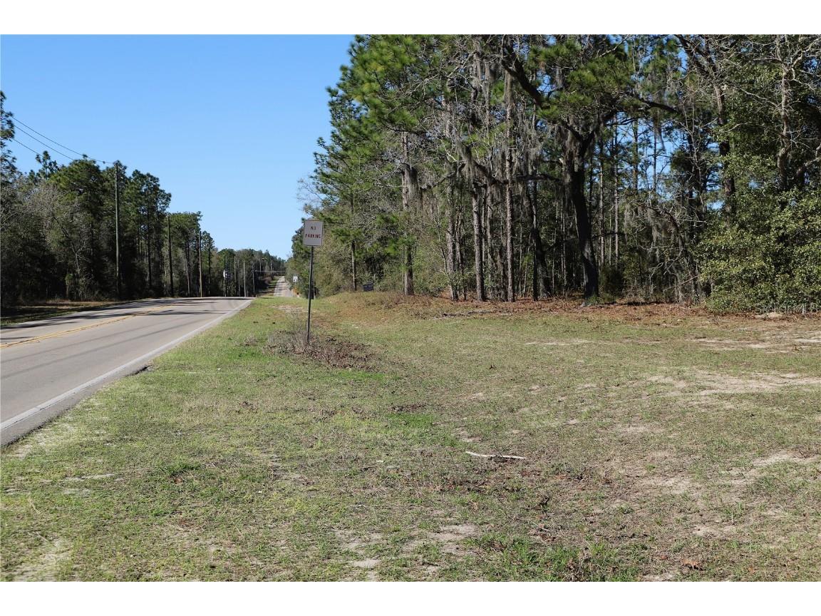 0 County Road 315 Interlachen FL 32148 GC511135 image1