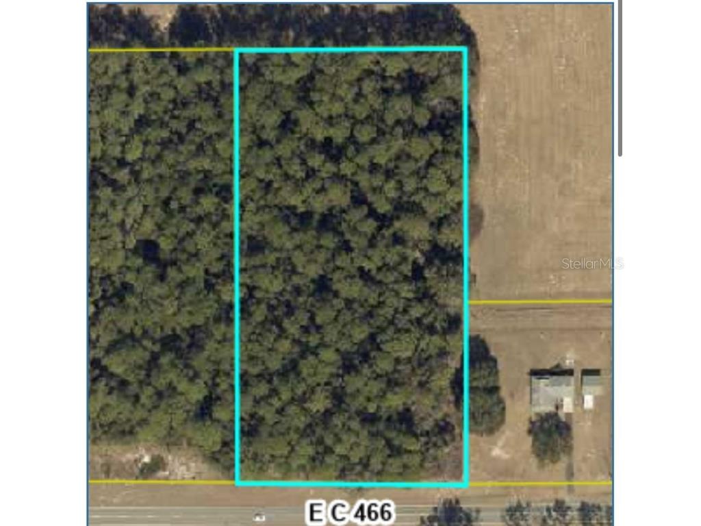 0 County Road 466 Oxford FL 34484 G5103859 image1