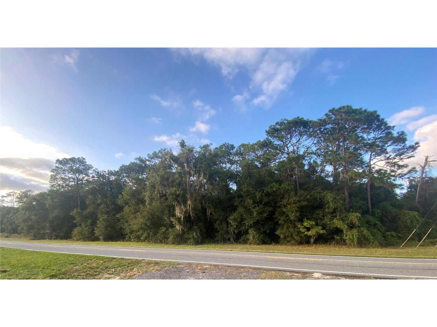 0 County Road 466 Oxford FL 34484 G5103859 image2