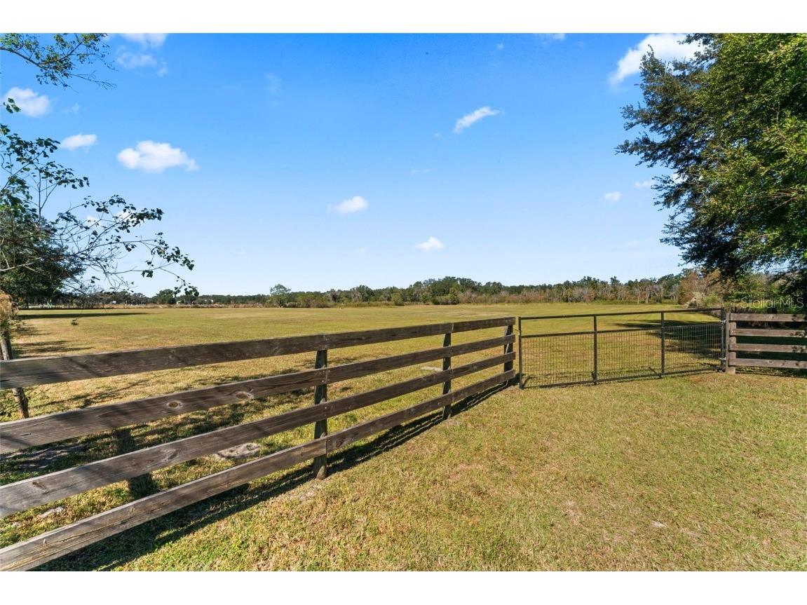 0 County Road 52 San Antonio FL 33576 T3357862 image1