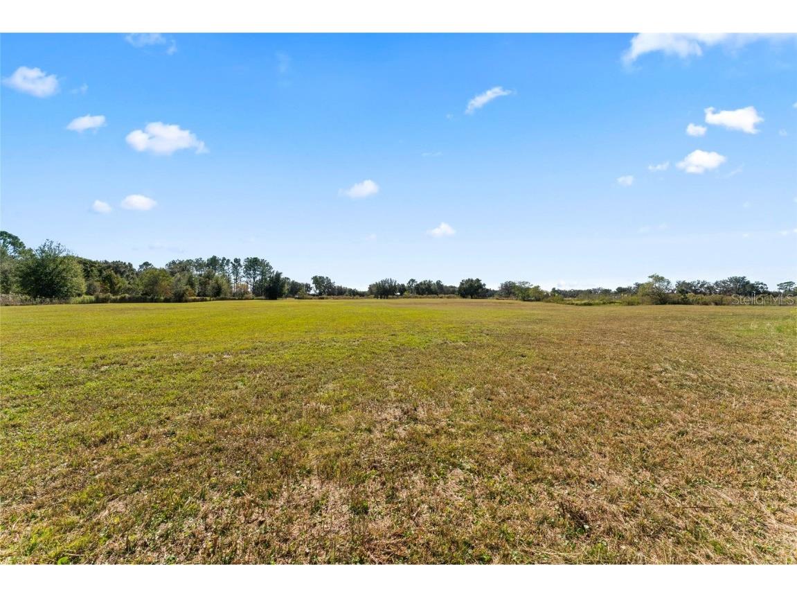 0 County Road 52 San Antonio FL 33576 T3357862 image10