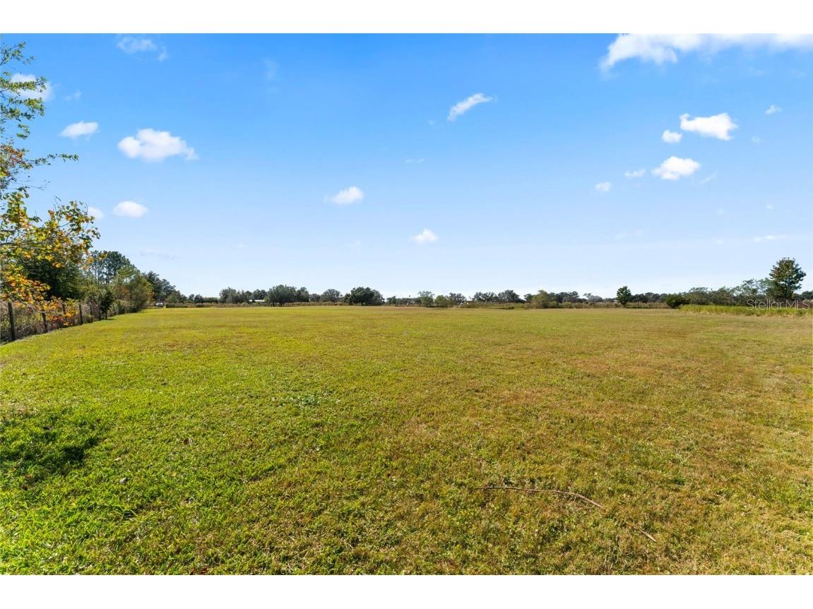 0 County Road 52 San Antonio FL 33576 T3357862 image11