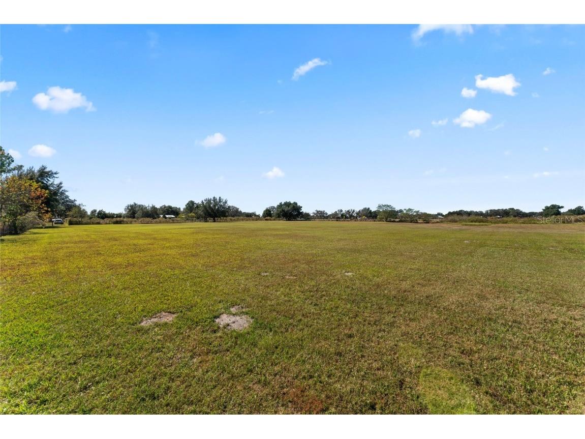 0 County Road 52 San Antonio FL 33576 T3357862 image12