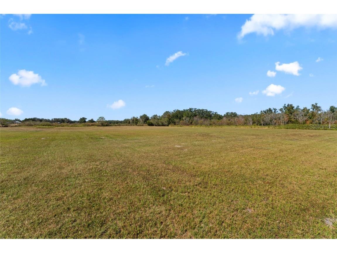 0 County Road 52 San Antonio FL 33576 T3357862 image13