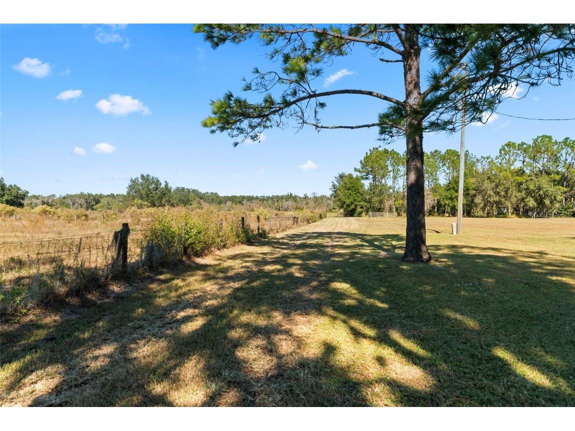 0 County Road 52 San Antonio FL 33576 T3357862 image14