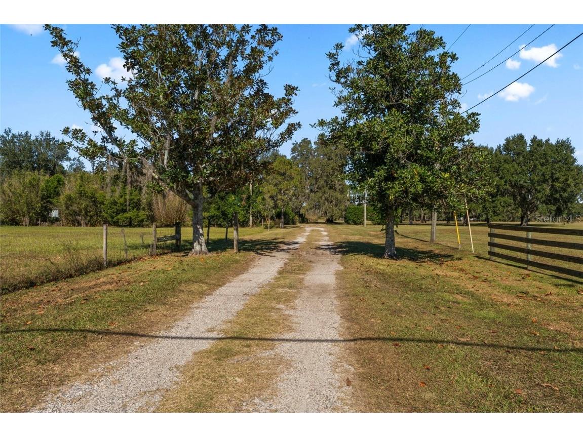 0 County Road 52 San Antonio FL 33576 T3357862 image15