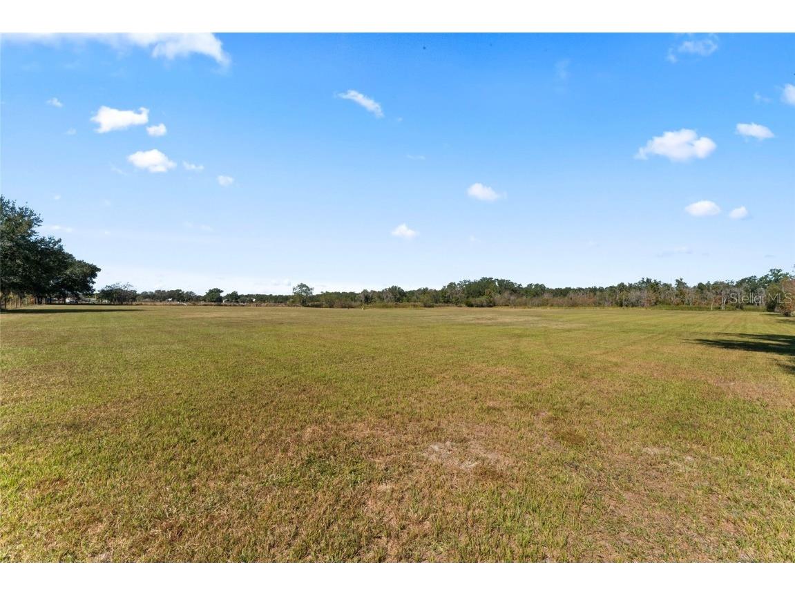 0 County Road 52 San Antonio FL 33576 T3357862 image2