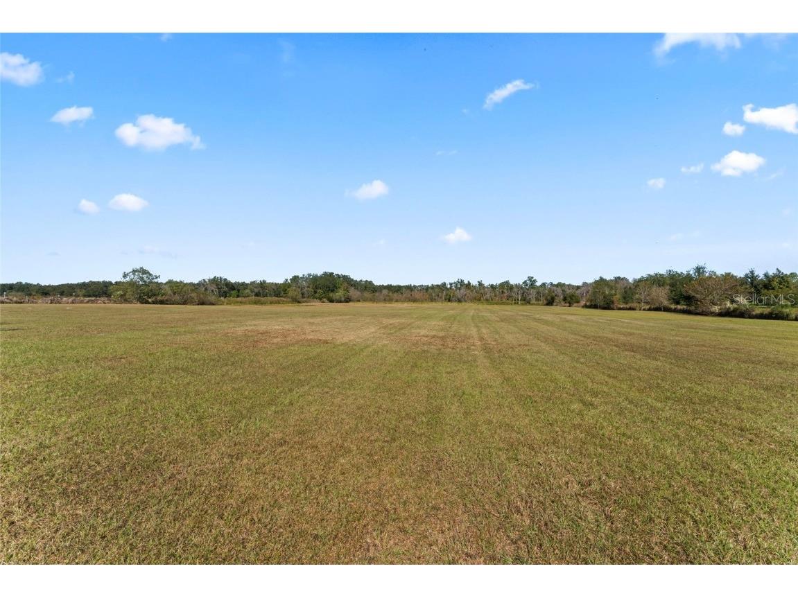 0 County Road 52 San Antonio FL 33576 T3357862 image3